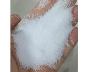 安徽精致工业盐